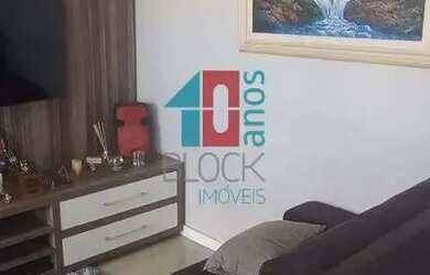 Imagem 16: Recreio dos Bandeirantes