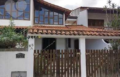 Imagem 2: Casa à venda, 290 m² por R$ 475.000,00 - Patronato - São Gonçalo/RJ