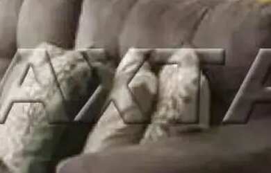 Imagem: A casa em condomínio possui 3 Dormitórios, 4 Banheiros, 3