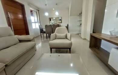 Imagem 3: Casa à venda no VIVENDAS DA PRAIA , STELLA MARIS, Salvador, BA