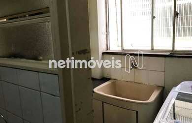 Imagem 16: Venda Apartamento 3 quartos Nova Granada Belo Horizonte