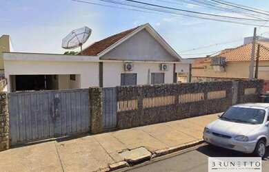 Imagem: O terreno possui 800m² de Área e está localizado em Guapiaçu