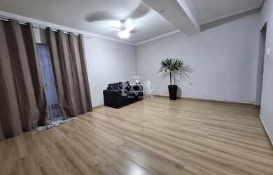 Imagem 5: Sobrado à venda, Jardim Jaqueira, Caraguatatuba, SP