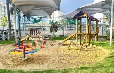 Imagem 6: Apartamento - GRAND VILLE