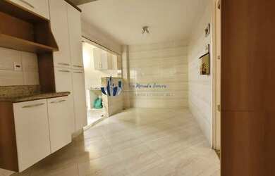 Imagem 13: Casa duplex a venda no Rio de Janeiro, bairro da Freguesia