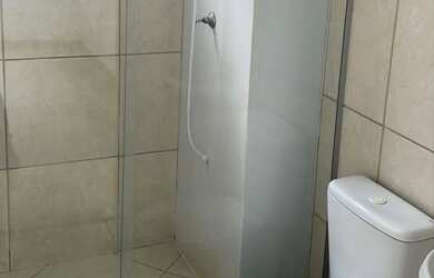 Imagem 2: Apartamento para aluguel em Santa Luzia