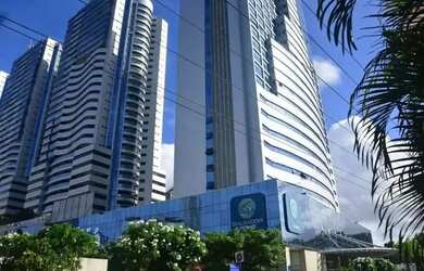 Imagem 11: Apartamento à venda no SALVADOR PRIME , CAMINHO DAS ÁRVORES, Salvador,...