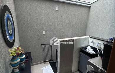 Imagem 15: Sobrado, 135 m² - venda por R$ 732.000,03 ou aluguel por R$ 4.405,03/mês...