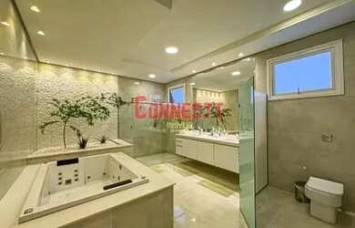 Imagem 14: Casa à venda, Condomínio Guaporé III, Ribeirão Preto, SP