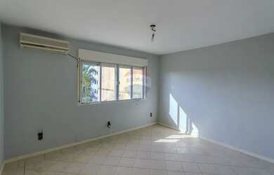 Imagem 14: Seu Novo Lar no Bairro Nossa Senhora de Lourdes