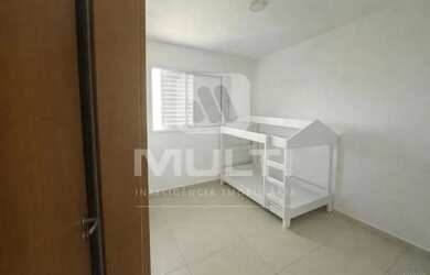 Imagem 10: Apartamento - GRAND VILLE