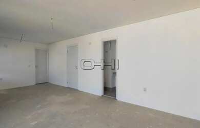 Imagem 9: Venda Apartamento 3 Dormitórios - 157 m² Perdizes