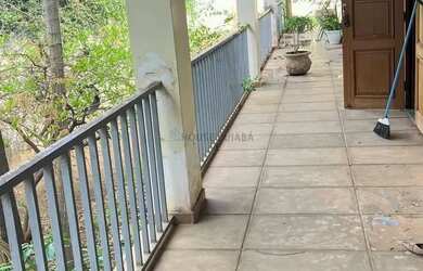 Imagem: Imóvel à Venda no Bairro Boa Esperança