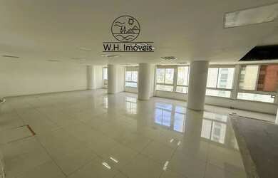 Imagem: O depósito possui 164m² de Área, Imóvel novo e está localizado