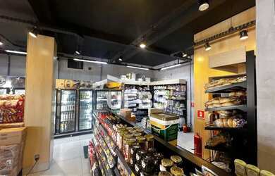 Imagem 9: Empório Frios e Embalagens