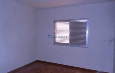 Imagem 11: Casa térrea para locação A 750 metros a pé do metrô Santos-Imigrantes