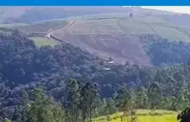 Imagem 1: Terreno Pronto para Construir em Ibipara venda possui 500 metros quadrados em Colégio - Ib