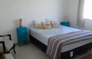 Imagem 8: ALUGUEL CASA DE ALTO PADRÃO EM CONDOMÍNIO BLUE GARDEN