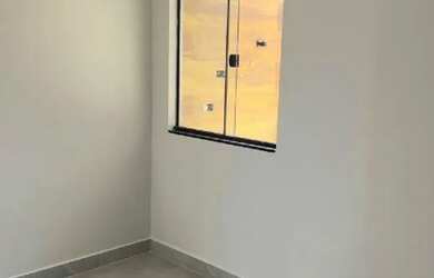 Imagem 5: Casa alto padrão á venda com 3 quartos no Bairro Estados em Fazenda Rio Grande - PR