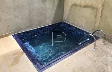 Imagem 12: Casa, 206 m² - venda por R$ 998.000,00 ou aluguel por R$ 5.410,00/mês - Granja Viana - Cot