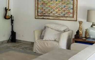 Imagem 9: SOBRADO - CITY BOAÇAVA - SP