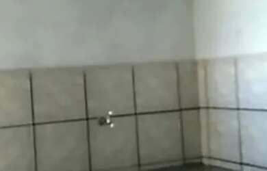 Imagem: O quarto está localizado em Jk, Contagem para alugar por R$700