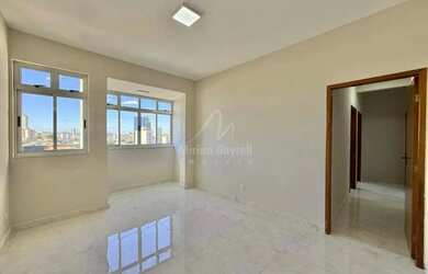 Imagem: O apartamento possui 3 Dormitórios, 1 Banheiro e 80m² de Área