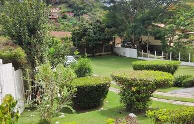 Imagem 8: Vendo Casa no bairro Lagoinha em Miguel Pereira - RJ