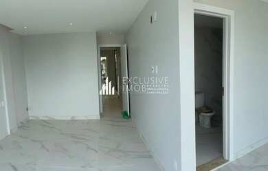 Imagem 9: MARAVILHOSA CASA NO COND. PORTO MARINA