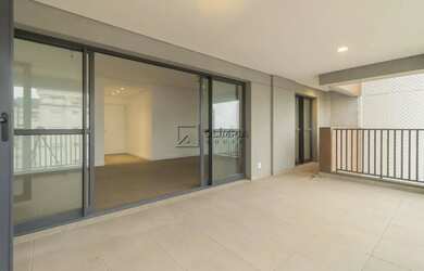 Imagem 12: Venda Apartamento 3 Dormitórios - 150 m² Perdizes