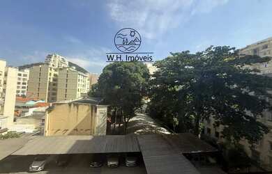 Imagem 15: Laje corporativa aluguel e venda 328m² - nove vagas - saída metrô Glória...