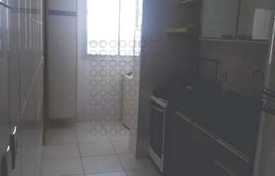 Imagem 7: Piazza Toscana. 3/4. 1 Suíte. 1 Vaga. Torre Livorno Rv 11