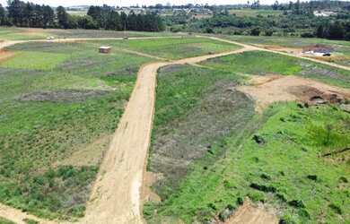Imagem 1: Lote/Terreno para venda possui 1000 metros quadrados em Centro - Atibaia...