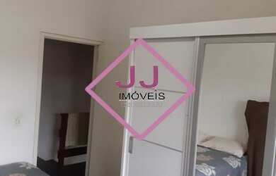 Imagem 9: Casa Residencial com 2 quartos à venda por R$ 730000.00, 191.00 m2 -...