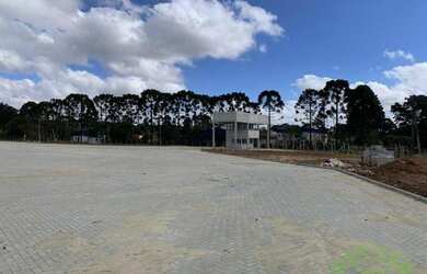 Imagem 5: Barracão para alugar, 4800 m² por R$ 60.000,00/mês - Jardim dos Estados...