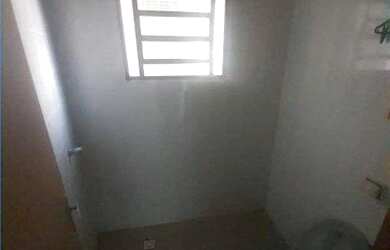 Imagem 9: Barracão para alugar, 190 m² por R$ 3.250,00/mês - Vila José Paulino...