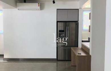 Imagem 10: Casa com 4 dormitórios à venda, 600 m² por R$ 3.000.000,00 - Condomínio...