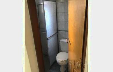 Imagem 14: CASA ALTO PADRÃO TATUAPÉ