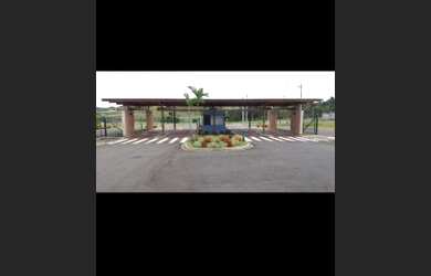 Imagem: O terreno possui 276m² de Área e está localizado em Rio Vermelho