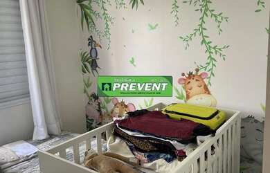 Imagem 14: APARTAMENTO -VENDA FINANCIAMENTO -CARAPICUÍBA