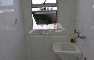 Imagem 14: Apartamento 2 quartos no Ipiranga - São Paulo