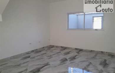 Imagem 2: Sobrados Novos à venda em Mogi das Cruzes/SP - Compre o seu sobrados...