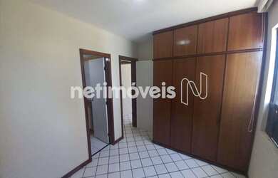 Imagem 15: Venda ou locação Apartamento 3 quartos Cidade Jardim Salvador