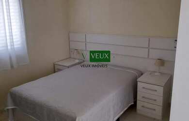 Imagem 12: Excelente apto a venda Aruan, Caraguatatuba