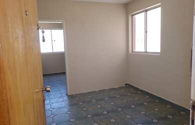 Imagem 1: APARTAMENTO PARA VENDA 45M² NO JARDIM ANGELA- ZONA LESTE - SÃO PAULO...