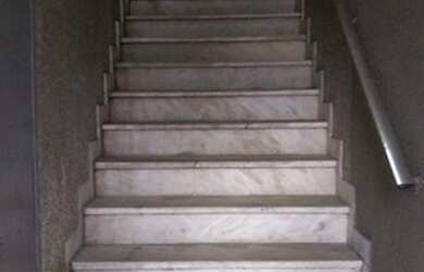 Imagem 7: Sala para aluguel com 30 m² na Juscelino, Mesquita - RJ