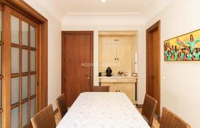 Imagem 16: SãO PAULO - Casa Padrão - Jardim Luzitânia