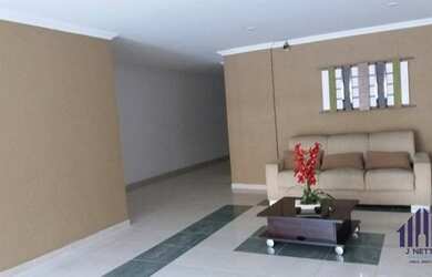 Imagem 3: Apartamento com 3 dormitórios, 100 m² - venda por R$ 750.000,00 ou aluguel...