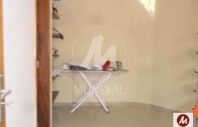 Imagem 8: Casa sobrado na rua 4 dormitórios/suite, cozinha planejada