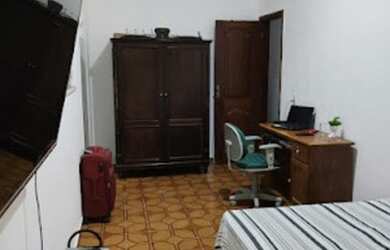 Imagem 4: VENDO BONITA CASA NO UTINGA